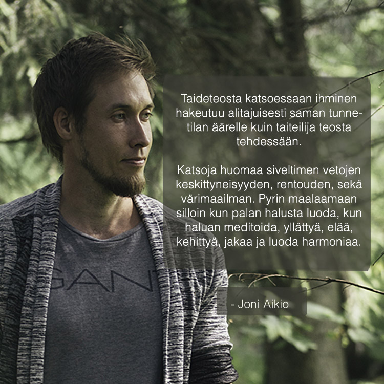 joni-aikio-sitaatti